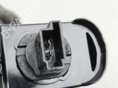 Nummerpladelys CHEVROLET MALIBU 1.5 T | BP29623250I40  - Image 6