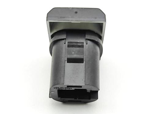 Switch FORD TRANSIT CUSTOM V362 Bus (F3) 2.2 TDCi | BP37029618I30 - Image 3
