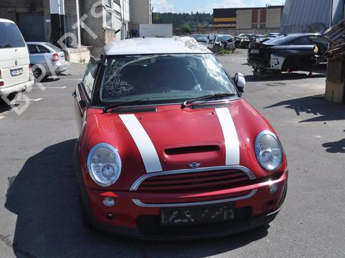 other-mini-mini-r50-r53-2001-2002-2003-2004-2005-2006-32755078 main image