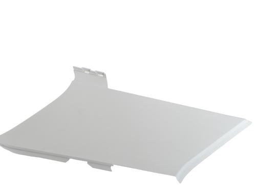 andre-vw-golf-viii-cd1-da1-2019-30283133 main image