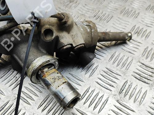 Steering rack SUBARU WRX Saloon (GJ) STi 2.5 AWD | BP32755580M22  - Image 5