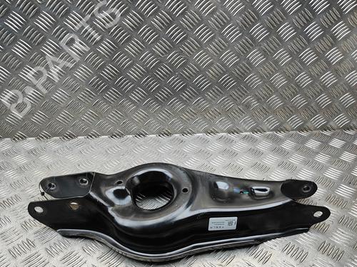 Højre bagtil bærearm TESLA MODEL 3 (5YJ3) EV | BP38466826M15 - Image 3