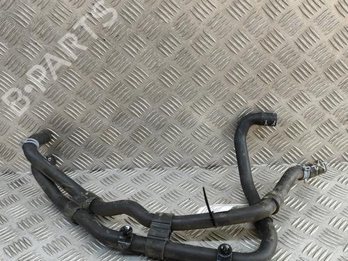 Used Pipe AUDI Q4 E-TRON Sportback (F4N) 40 (204 hp) 28437438