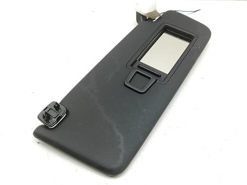 Right sun visor AUDI Q5 (FYB, FYG) SQ5 TFSI quattro | BP33395953I2 - Image 3