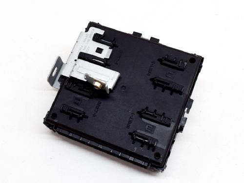 Electronic module HYUNDAI IONIQ (AE) Electric | BP8834704M83 