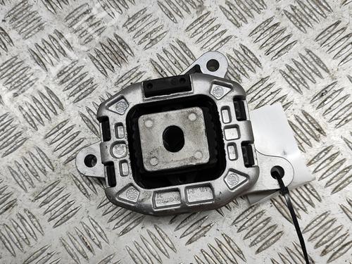 Used Engine mount BMW X1 (U11) iX1 xDrive 30 (313 hp) 28563423