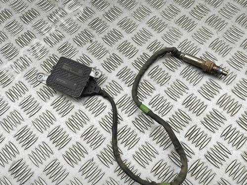 Electronic sensor RENAULT MASTER III Van (FV) 2.3 dCi 145 FWD (FV0E, FV0F, FV0H, FV02, FV0M, FV0S,... | BP31326339M84 - Image 3