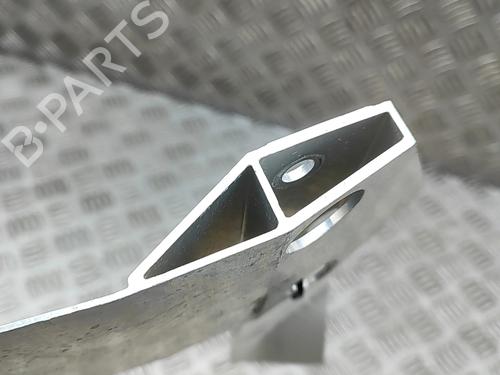 Support BMW XM (G09) XM All-wheel Drive | BP32500991C155 