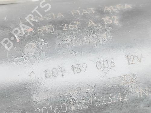 Starter OPEL MOVANO C Van (U9) 2.2 D | BP39030823M8 - Image 8