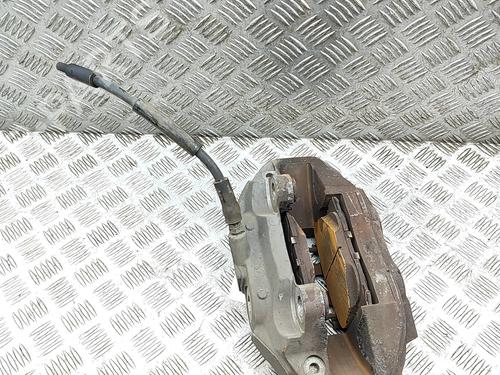Left front brake caliper MERCEDES-BENZ E-CLASS Convertible (A238) E 300 (238.448) | BP40206283M105  - Image 6