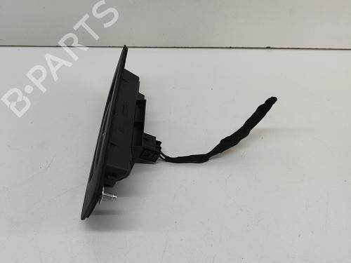 Switch CITROËN C3 AIRCROSS II (2R_, 2C_) 1.2 PureTech 130 (2RHNYH) | BP24975714I30 