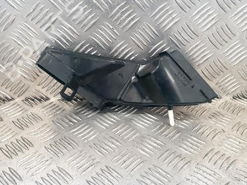 Pipe BMW 5 (G30, F90) 540 i xDrive | BP14612063M125 