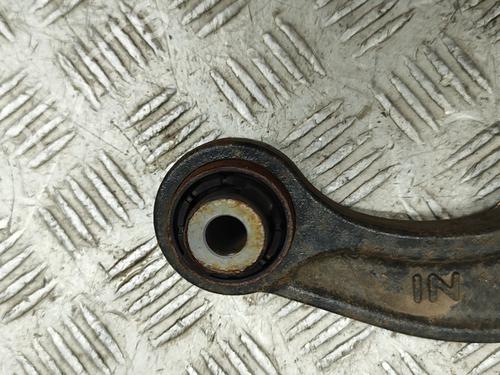 Right rear suspension arm MAZDA CX-5 (KF) 2.0 | BP27158677M15 