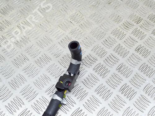 Pipe KIA NIRO I (DE) 1.6 GDI Hybrid | BP14621321M125