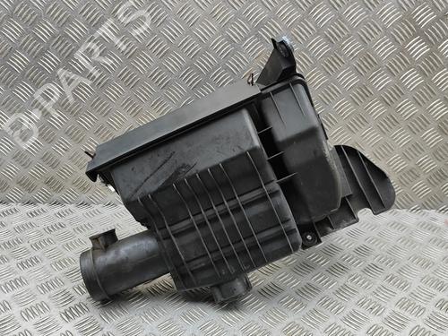 Air filter box PORSCHE BOXSTER (986) 2.5 | BP30005401M87