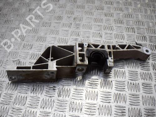 Other PORSCHE PANAMERA (970) 3.0 D | BP10399516O1