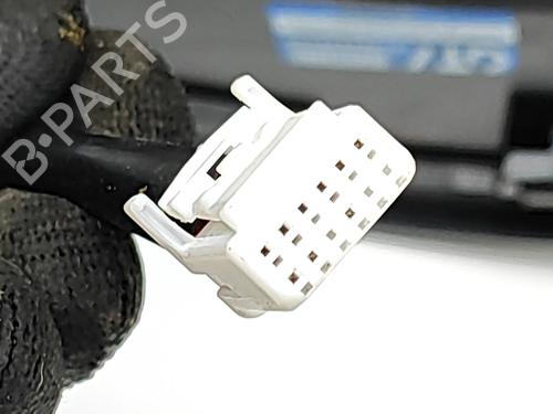 Left taillight BYD SEAL EV | BP39172056C34 - Image 3