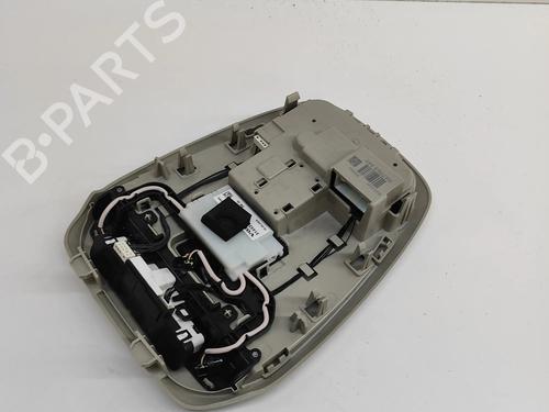 Interior roof light VOLVO XC60 II (246) B5 Mild-Hybrid | BP27790903I8 - Image 5
