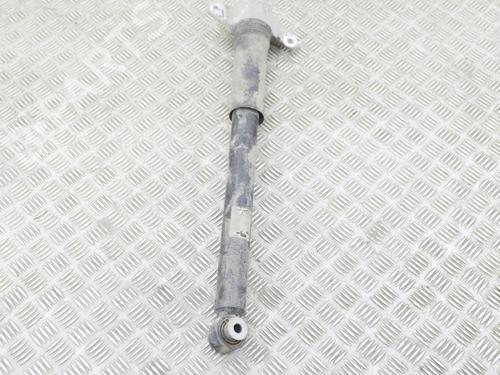 Used Left rear shock absorber JAGUAR I-PACE (X590) EV400 AWD (400 hp) 27760129