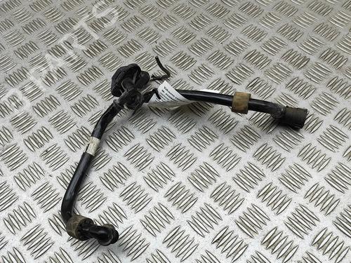 Used Pipe PORSCHE 911 (991) 3.8 Carrera S / GTS (430 hp) 30708413