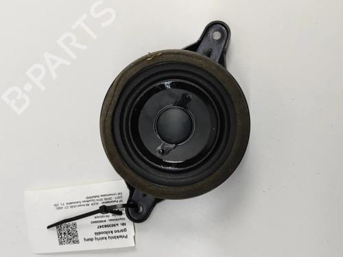 Used Speaker AUDI A6 C7 Avant (4G5, 4GD) 3.0 TDI quattro (320 hp) 25995382