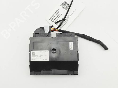 Used Control unit Control unit 38650598 38650598