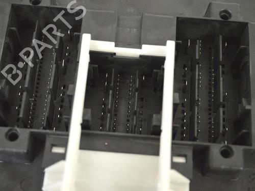 Electronic module VW GOLF VII (5G1, BQ1, BE1, BE2) 2.0 TDI | BP33346844M83 - Image 5