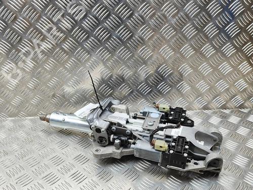 Used Steering column Steering column MERCEDES-BENZ GLE (V167) GLE 300 d 4-matic (167.109) (269 hp) 35983413 35983413