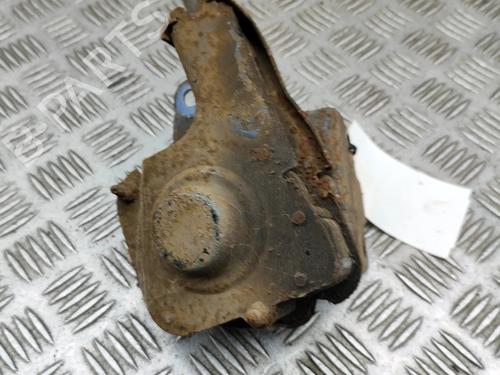 Support OPEL MOVANO B Van (X62) 2.3 CDTI FWD (FV) | BP29920287C155