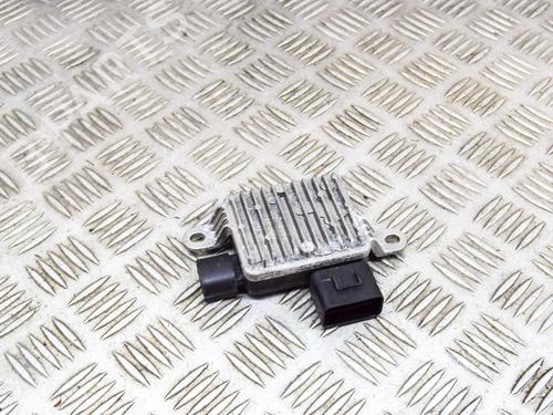 Used Electronic sensor HYUNDAI KONA (OS, OSE, OSI) EV (136 hp) 27764788