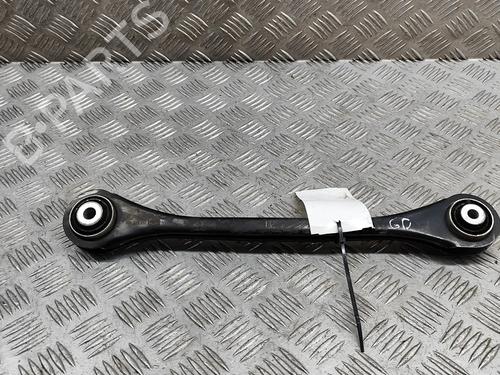 BP28431347M15 main image