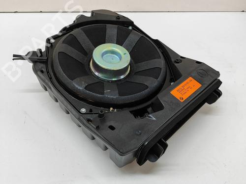 Electronic module BMW 3 (F30, F80) 335 d xDrive | BP28321071M83 - Image 3