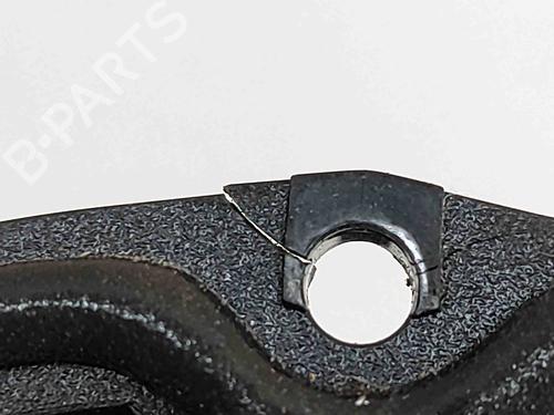 Speaker SKODA ENYAQ iV SUV (5AZ) 60 | BP29488042E2 