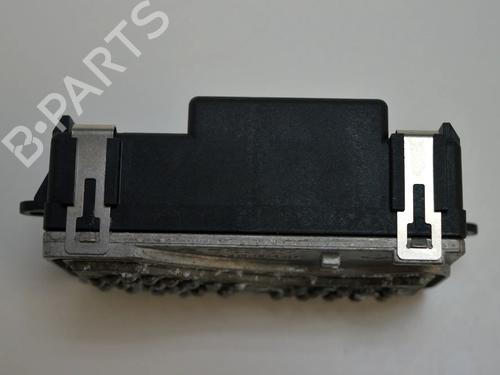 Resistenza riscaldamento AUDI A6 C6 Avant (4F5) 2.7 TDI | BP30237688M108