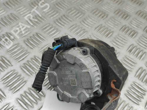 Ekstra vandpumpe CITROËN C5 AIRCROSS (A_) 1.6 Hybrid 225 (A45GFR) | BP29459498M111 