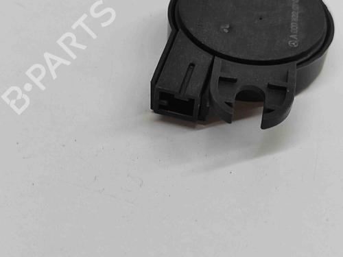 Electronic module MERCEDES-BENZ A-CLASS (W177) AMG A 35 4-matic (177.051) | BP27781799M83 - Image 6