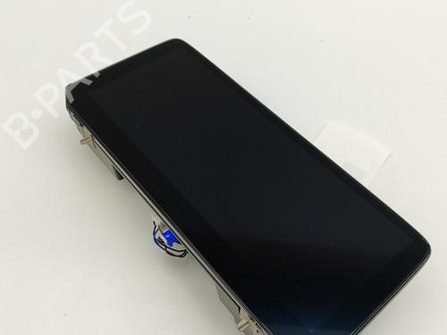 Display MAZDA CX-5 (KF) 2.0 | BP27317757C48 - Image 3
