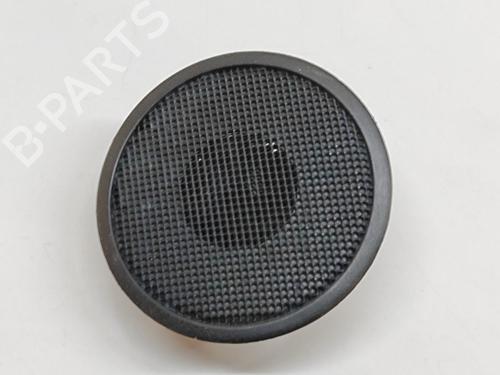 Used Speaker MERCEDES-BENZ M-CLASS (W166) ML 63 AMG 4-matic (166.074) (525 hp) 27404872