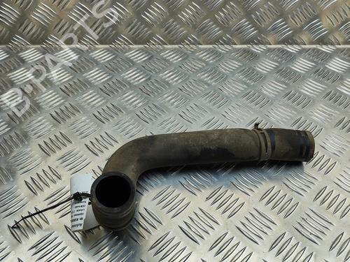 Tuyau VW TRANSPORTER T6 Van (SGA, SGH, SHA, SHH) 2.0 TDI | BP29920534M125 