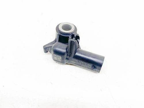 Capteur électronique MAZDA CX-3 (DK) 1.5 SKYACTIV-D (DK2WS, DK5FW) (105 hp) 8837909