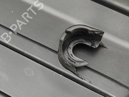 Upper protection JAGUAR F-PACE (X761) 2.0 TD4 AWD | BP33291652M93  - Image 8