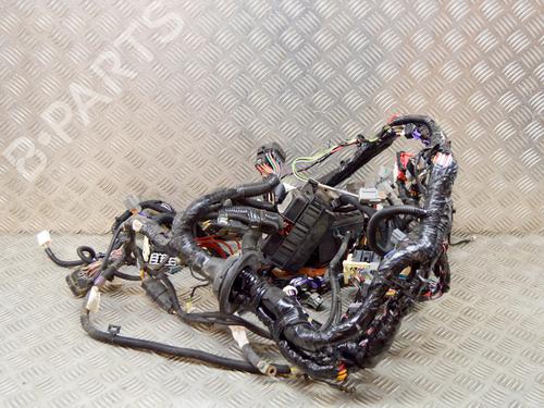 Wiring harness TESLA MODEL S (5YJS) 85 | BP14646851E16 - Image 2