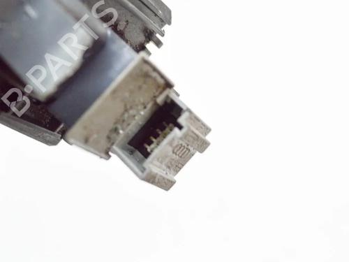 Right front window switch AUDI A6 C5 (4B2, 4B4) 2.5 TDI | BP36043057I26  - Image 7