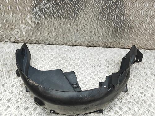 Wheel arch RENAULT CLIO IV (BH_) 0.9 TCe 90 (BHNF, BHMA, BHMH, BHJK, BHJR) | BP24580352C56 