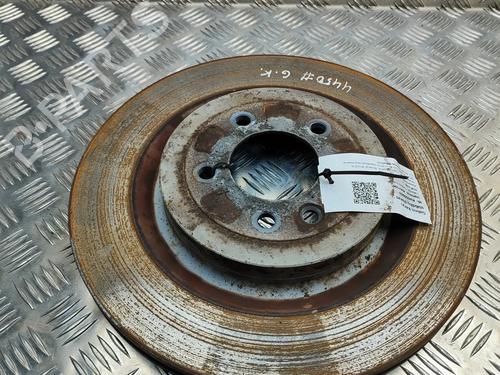 BP28061945O1 main image