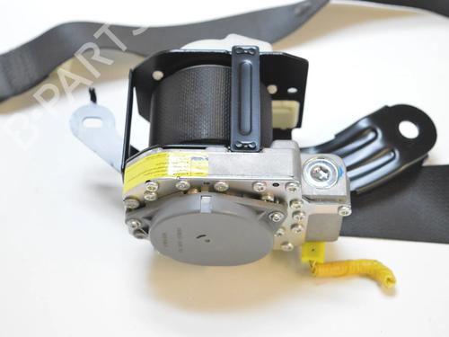Rear right seatbelt LEXUS IS II (_E2_) 220d (ALE20) | BP33367127I28 - Image 3