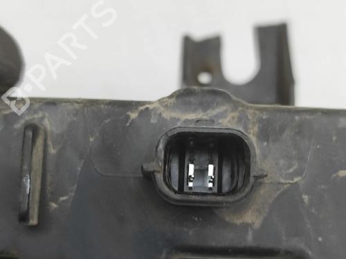 Left daytime light FIAT TALENTO Van (296_) 1.6 D | BP32459648C104