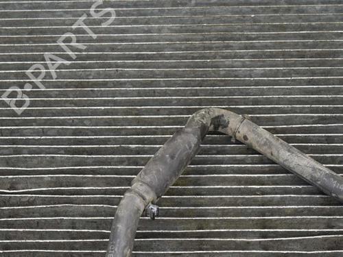 Pipe TESLA MODEL S (5YJS) 75D AWD | BP20233110M125 - Image 4