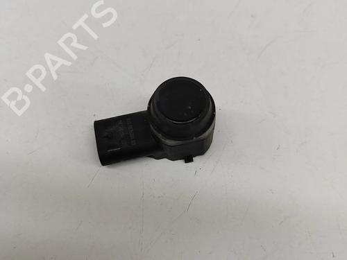 Electronic module PORSCHE CAYENNE (92A) 3.0 Diesel | BP25615473M83