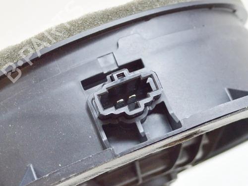 Speaker AUDI A6 C7 (4G2, 4GC) 2.0 TDI | BP7698819E2 